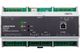 Crestron® DIN Rail 3-Series® Automation Processor-0