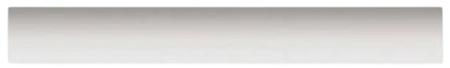 Fisher & Paykel Stainless Steel Refrigerator Toe Kick-0