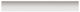 Fisher & Paykel Stainless Steel Refrigerator Toe Kick-0