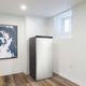 Danby® 11.0 Cu. Ft. Black with Stainless Steel All Refrigerator-3