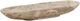 Dovetail Furniture Orsini Beige Bowl-0