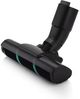 Electrolux Ultimate700™ Black Hard Floor Nozzle-1