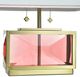 Stylecraft Tamara Day Gold Celeste Table Lamp-4
