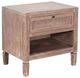 Sunny Designs™ Belinda Oak Grove Nightstand-0