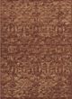 Dalyn™ Rug Company Aberdeen AB1 Canyon 5'x8' Area Rug-0