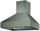 Viking® 5 Series 60" Eucalyptus Chimney Wall Hood-0