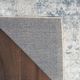 Nourison Home™ Astra Machine Washable 5'x7' Style 6 Area Rug-2