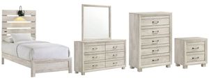 Click to view more images of the product.