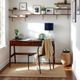 LH Home Remix Double Desk -1