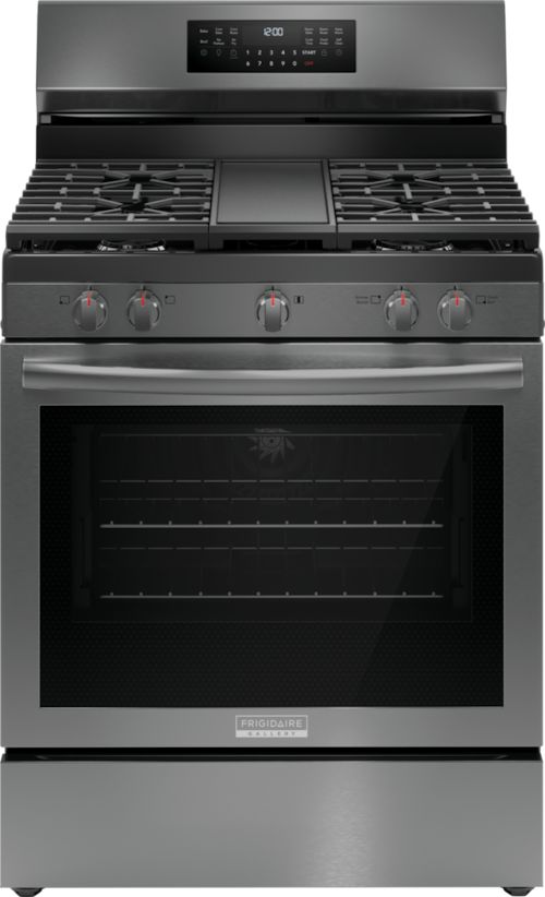 DAMNGOOD! ! GARAGE 黒皿 Frigidaire Gallery® 30