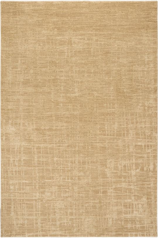 Nourison Home™ CK090 Latitude Taupe 5'x8' Area Rug-0