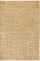 Nourison Home™ CK090 Latitude Taupe 5'x8' Area Rug-0