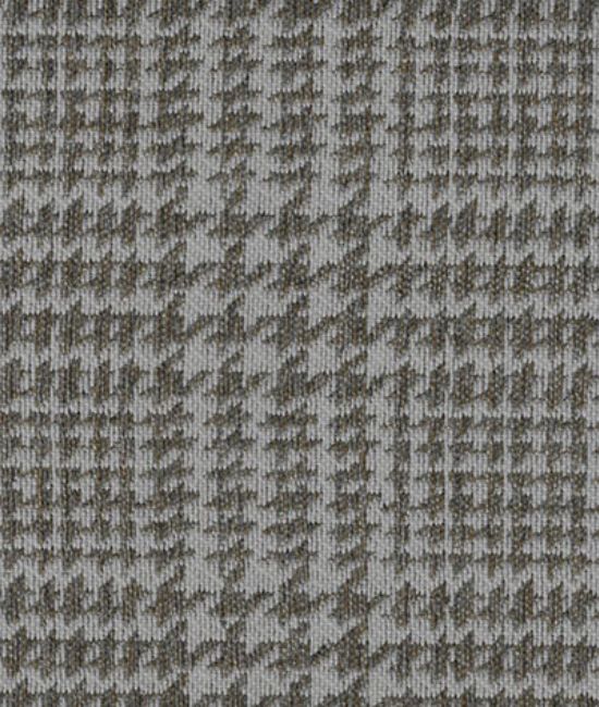 Artisan & Post by Vaughan-Bassett Amelia Harvest Glen King Upholstered Panel Bed-1