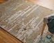 Feizy Aura 12'x15' Style 10 Area Rug-1