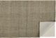 Feizy Naples Green 5' x 8' Rug-4