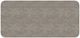 Bernhardt Monolith Puma Desk-4