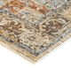 Dalyn™ Rug Company Bergama Riverview 5'x8' Area Rug-1