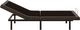 Nectar Comfort Premier Black King Adjustable Base-4