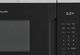 Frigidaire Gallery 30" 1.9 Cu. Ft. Fingerprint Resistant Stainless Steel Over the Range Microwave-3
