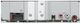 JVC Digital Media Receiver-2