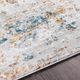 Surya Carmel 5'x7' Style 1 Area Rug-4