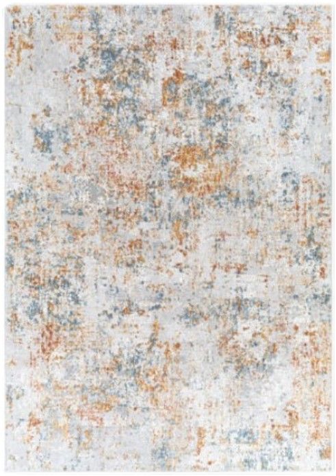 Surya Carmel 5'x7' Style 1 Area Rug-0