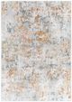 Surya Carmel 5'x7' Style 1 Area Rug-0