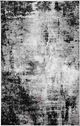 Signature Design by Ashley® Zekeman 5'x8' Large Area Rug-0