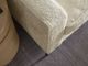 Alder & Tweed Furniture Emmett Plush Pearl Sofa-2