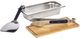 ENO Chef's Essentiel kit-0