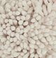 Nourison Home™ Lifestyles Ivory 20" Throw Pillow-3