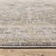 Oriental Weavers™ Maharaja 5'x8' Style 2 Area Rug-3