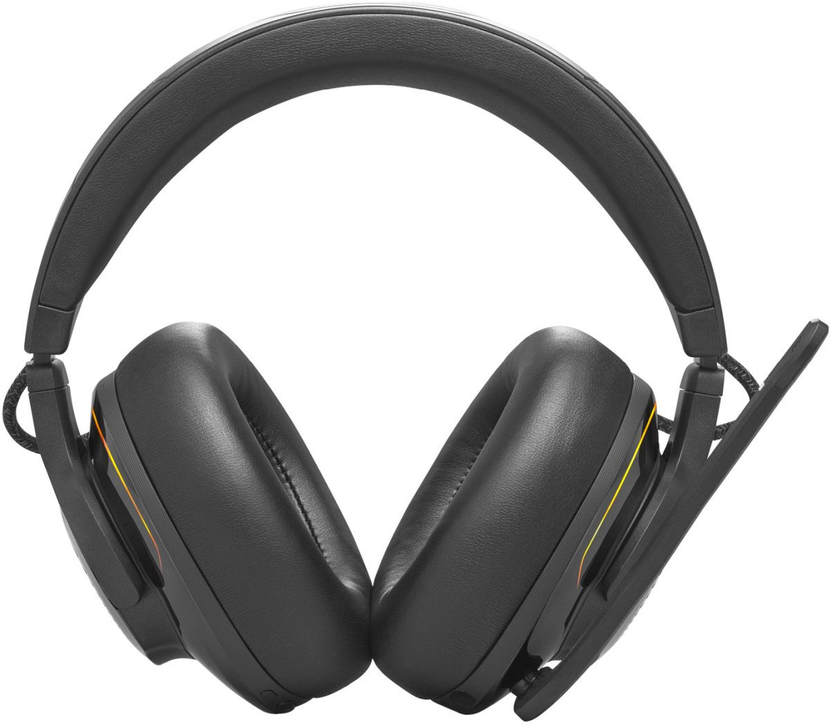 Headphones | Cox Electronics Headphones | Cox Electronics