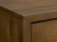 Maxwell 2-Drawer Nightstand-1