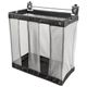 Gladiator® Granite Ball Caddy-0