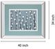 Classy Living Frank Assaf Protected Wall Art-2
