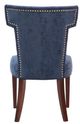Bermex® Customizable CB-1723 Dining Side Chair-1