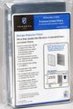 Friedrich Kuhl Series Premium Carbon Filters-0