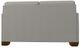 La-Z-Boy® Meyer Parchment Loveseat-4