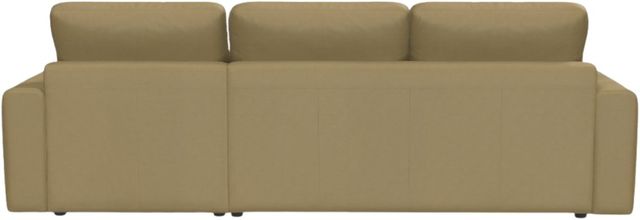 Palliser® Furniture Customizable Dawson Max 2-Piece Right-Arm Facing Chaise Sectional-3