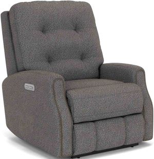 Click to view more images of the product.