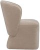 Liberty Furniture 4-Piece Wicker Shelter Side Panels Chair Set-3