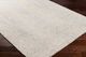 Surya Gavic Beige/Gray 4'x6' Area Rug-3