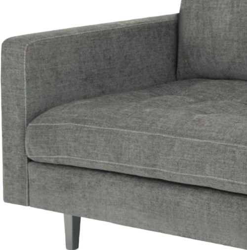 Palliser® Furniture Customizable Tenor Sofa-1