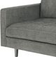 Palliser® Furniture Customizable Tenor Sofa-1