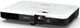 Epson® PowerLite Wireless WXGA 3LCD Projector-3
