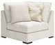 Benchcraft® Donelson Creek 5-Piece Vanilla Modular Sectional-2