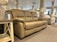 Haven Power Reclining Sofa in Taupe-0