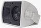 Klipsch® AW-400 White Outdoor Speaker Pair-0