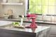 KitchenAid® Vegetable Sheet Cutter Stand Mixer Attachment-3